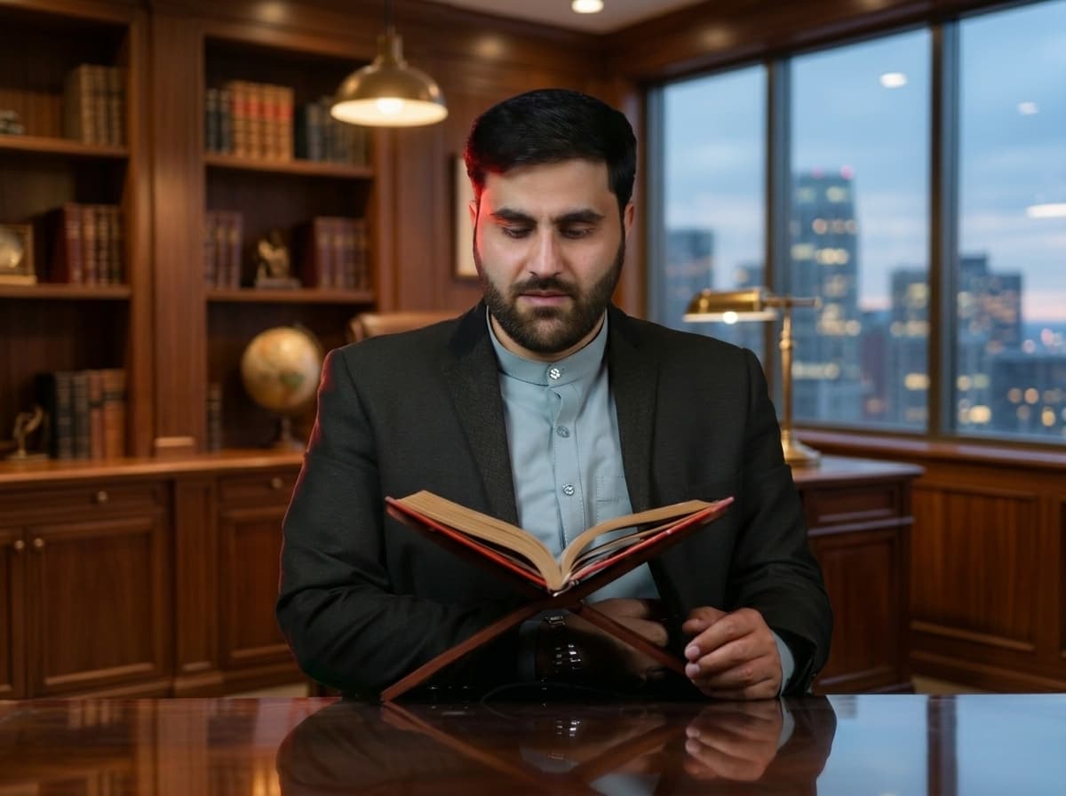 Mizan Academy - Live Online Learning