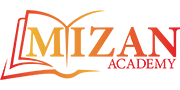 Mizan Academy